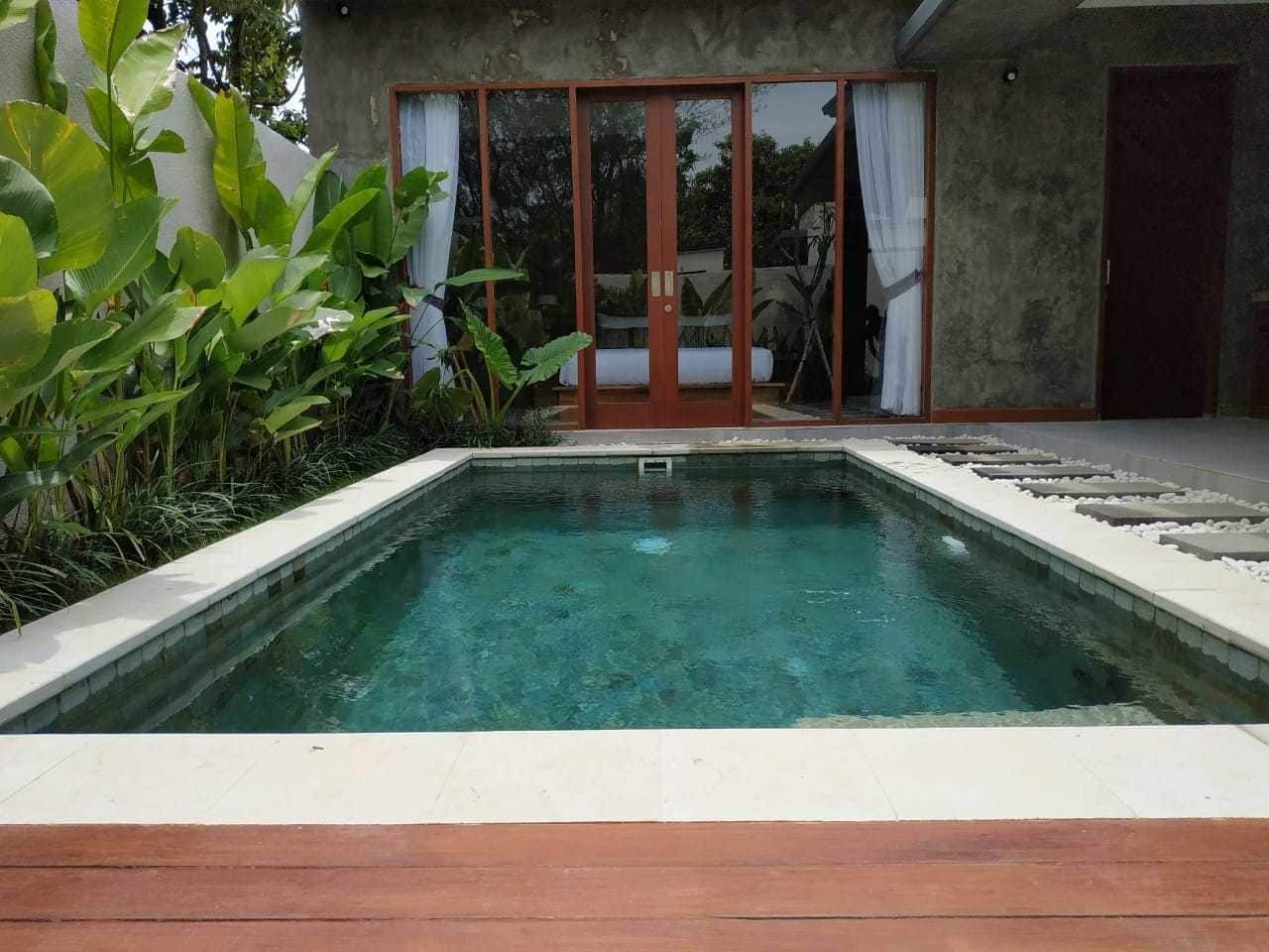 La Isla Bali * Canggu